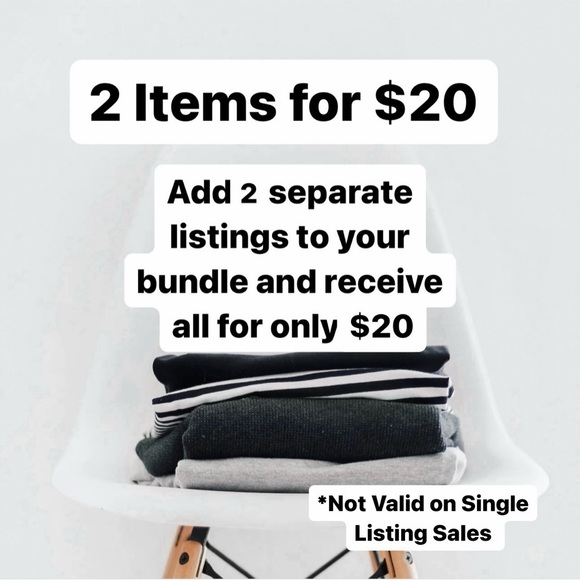 2/$20 Motherhood University Graphic Maternity
Sweatshirt - Picture 4 of 4